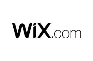 Wix: Homepage-Baukasten im Test 