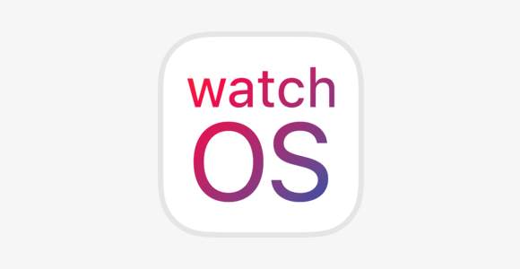 watchOS 8 › Was ist neu in watchOS 8 für die Apple Watch