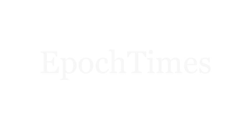 Die neue Epoch Times.
3 Wochen gratis. Lesen Sie den Unterschied! Blutspende nach Corona-Impfung: In Japan verboten – in Deutschland erlaubt Die neue Epoch Times.
3 Wochen gratis. Lesen Sie den Unterschied! 