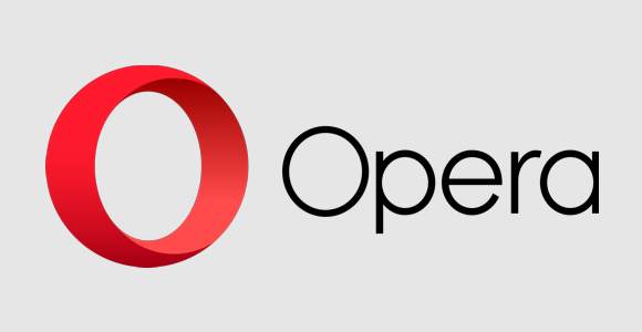 Opera 79 für Windows, macOS und Linux ist verfügbar 