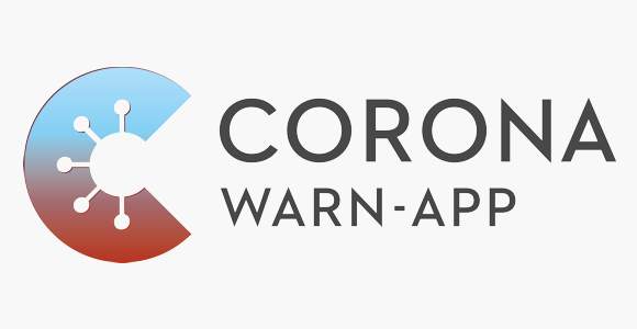 Corona-Warn app for iPhone and Android version 2.0 is ›The app supports check-ins for events and places via QR code
