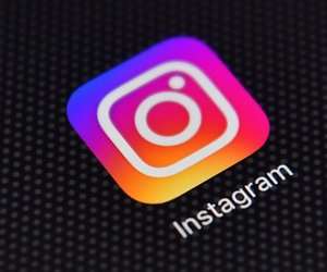 Crear cuenta de Instagram: así que simplemente regístrese