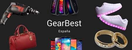 GearBest, one of Aliexpress's major competitors, has disappeared from the Internet: everything points to bankruptcy