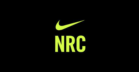 Nike Run Club App für iOS Version 7.2 wird jetzt verteilt › Update bringt aktualisierte Challenges und neue Laufdiagramme