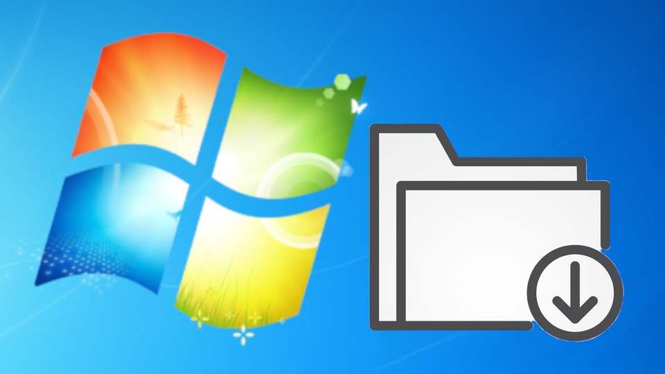 Windows 10 als Download - Wie und warum jeder die ISO-Datei kostenlos bekommt