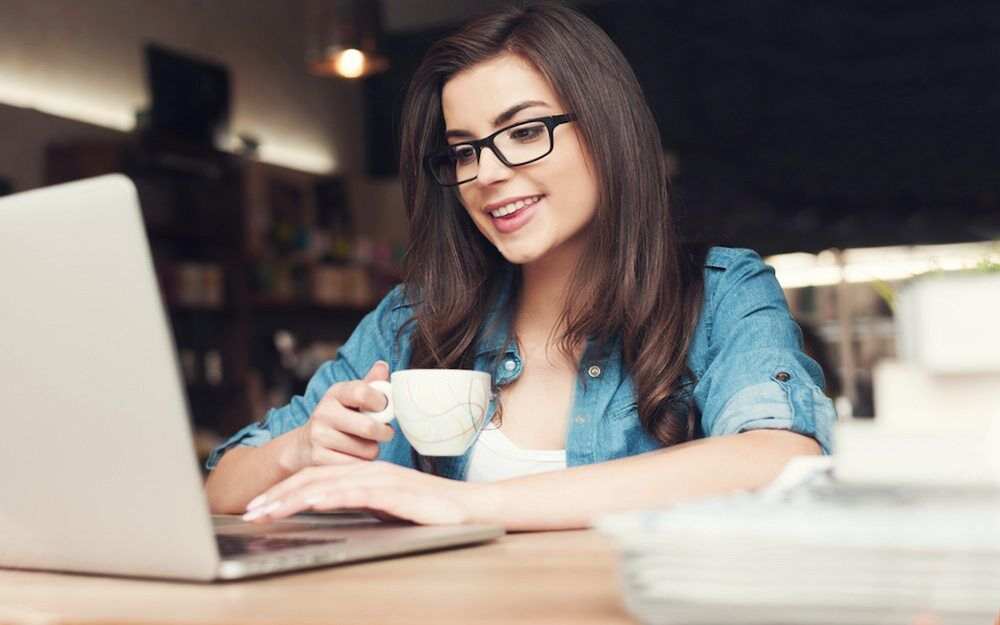 2021 Ultimate Guide to Choosing An Auto Transport Company
