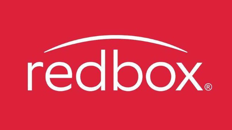 How to Rent Movies from Redbox? 