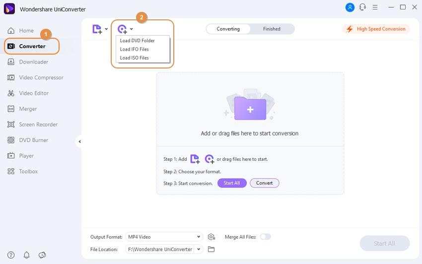 2 Best Methods to Add Subtitles to a Movie 