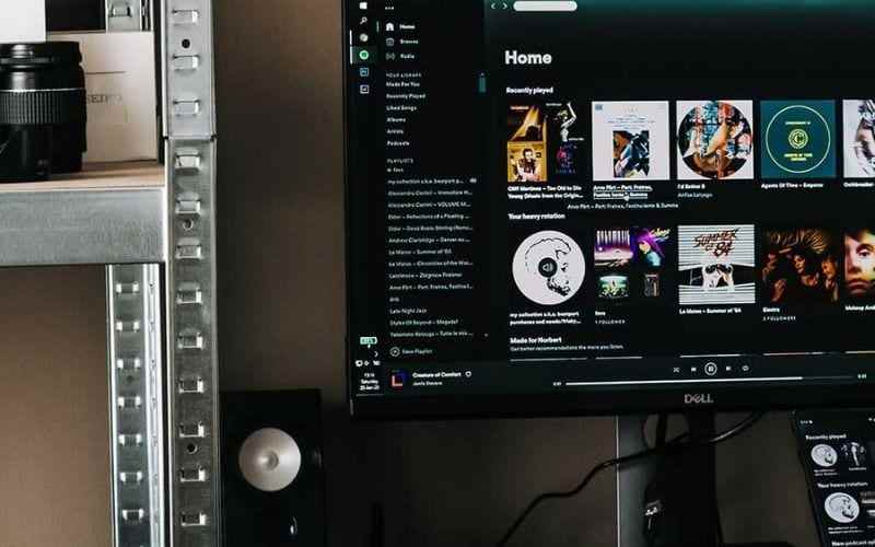 Spotify Artist Playlist: What It Is And How To Create Your Own