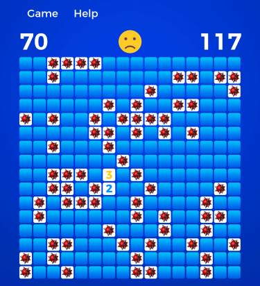 How To Play Minesweeper: 6 Tricks That Will Help You Win The Game