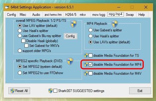 How to Add Subtitles in Windows Media Player  
