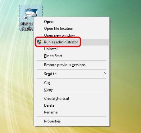 How to Add Subtitles in Windows Media Player  