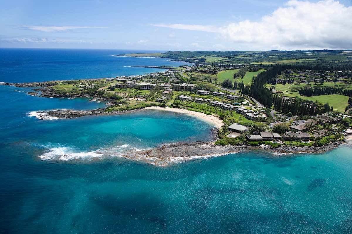 Moving to Hawaii Guide: Tips, Advice & More 