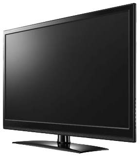 How do I choose which Flat Screen TV to buy