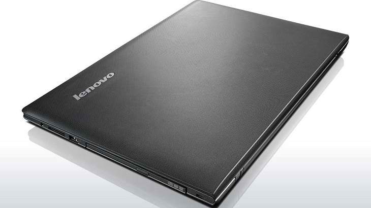Lenovo G50-80 Erschwinglicher Mainstream 15,6-Zoll-Laptop 