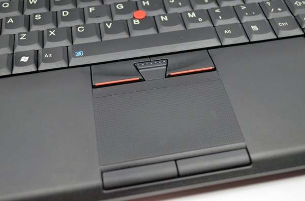 Lenovo ThinkPad T420s Testbericht 
