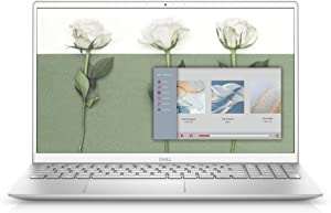 Der beste Dell Inspiron 5577 156 Laptop 