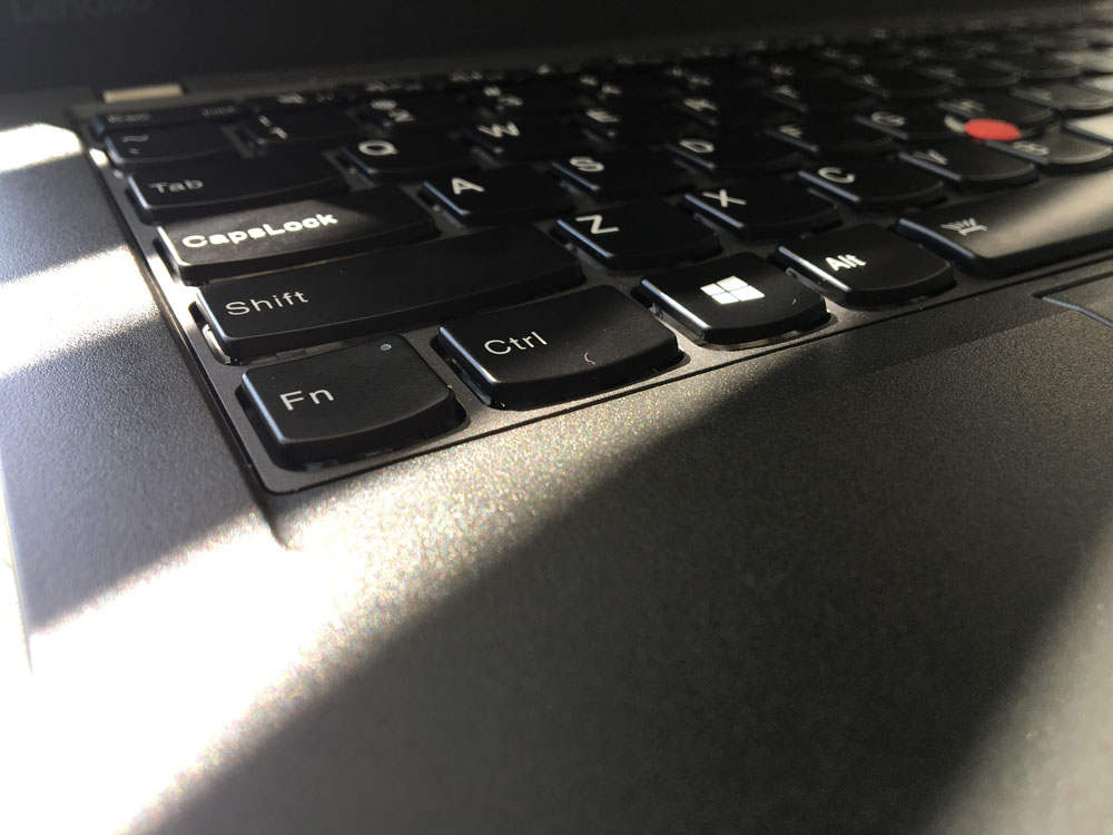 Lenovo ThinkPad T420s Details, Spezifikationen und Fotos 