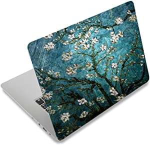 The best laptop skin 13 inch Dell