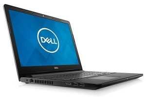 Die 9 besten Dell-Laptops zum Kauf im Jahr 2021 