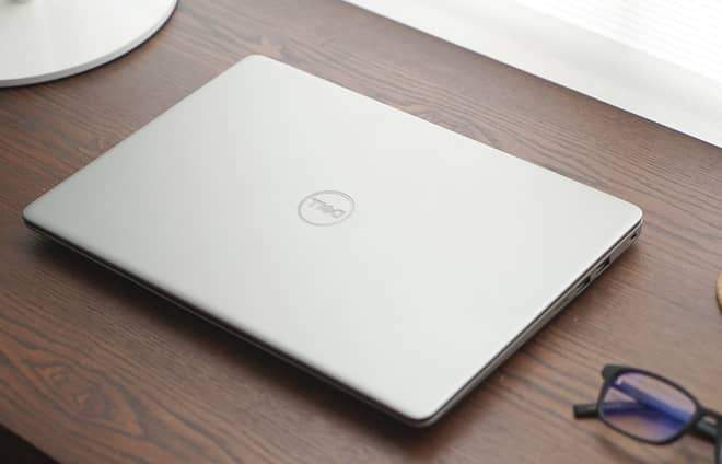 Die 9 besten Dell-Laptops zum Kauf im Jahr 2021 