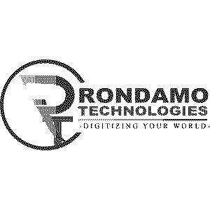 Rondamo-Technologien