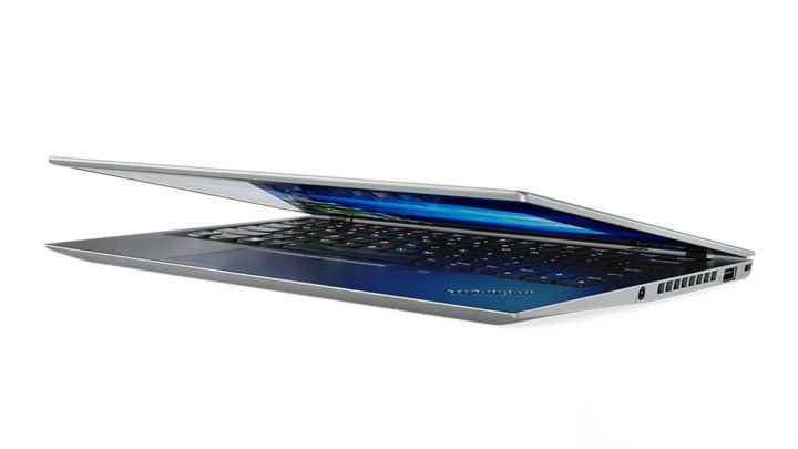 Lenovo ThinkPad T520 Details, Spezifikationen und Fotos