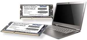 Das beste HP Pavilion 17 Notebook-PC-RAM-Upgrade 