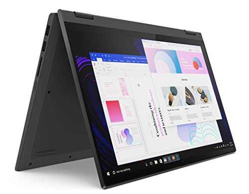Lenovo PC Tablet: Meinungen, Preise und beste Modelle 