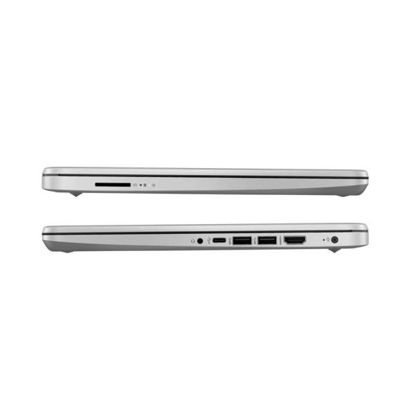 Laptop HP 340s G7 (240Q4PA) (i3-1005G1/ RAM 4 GB/ 256 GB SSD/ 14FHD/ WIN10/ Xám)