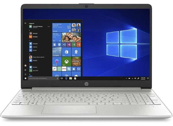 Top 13 der besten HP Touchscreen-Laptops im Jahr 2021 Bewertungen 