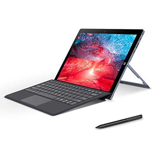 Lenovo PC Tablet: Meinungen, Preise und beste Modelle 