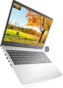 Der beste Dell Inspiron 5577 156 Laptop 