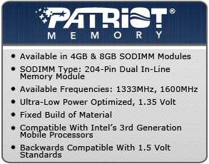 Das beste HP Pavilion 17 Notebook-PC-RAM-Upgrade 