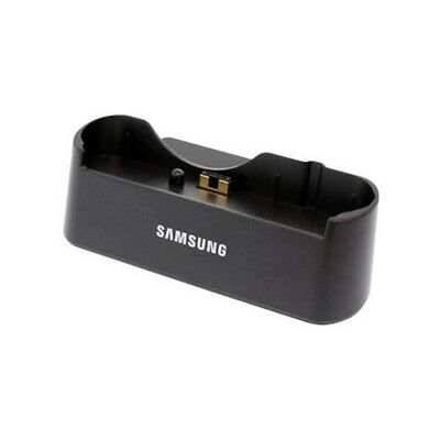 Chargeur et support pour appareil photo Samsung