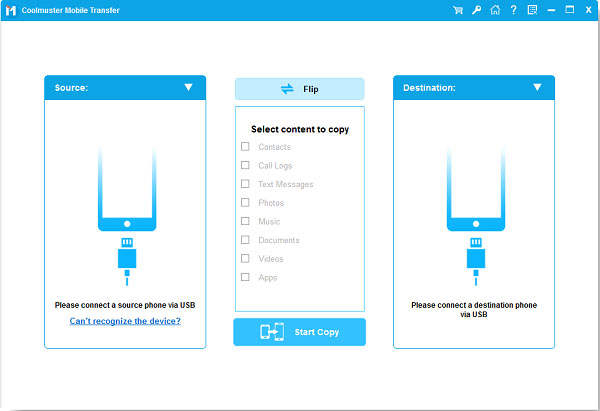 to Transfer Photos from Samsung Phone to Tablet in 2021