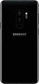  Specifications |  Samsung Galaxy S9 and S9+