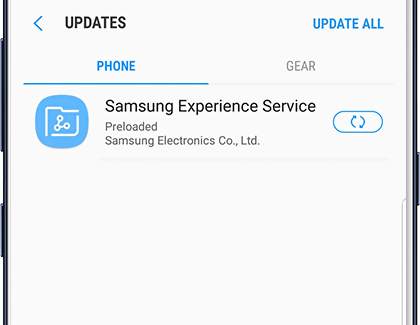 How to Fix Camera Not Focusing Issue on Galaxy S8/S9/S10/Note 9