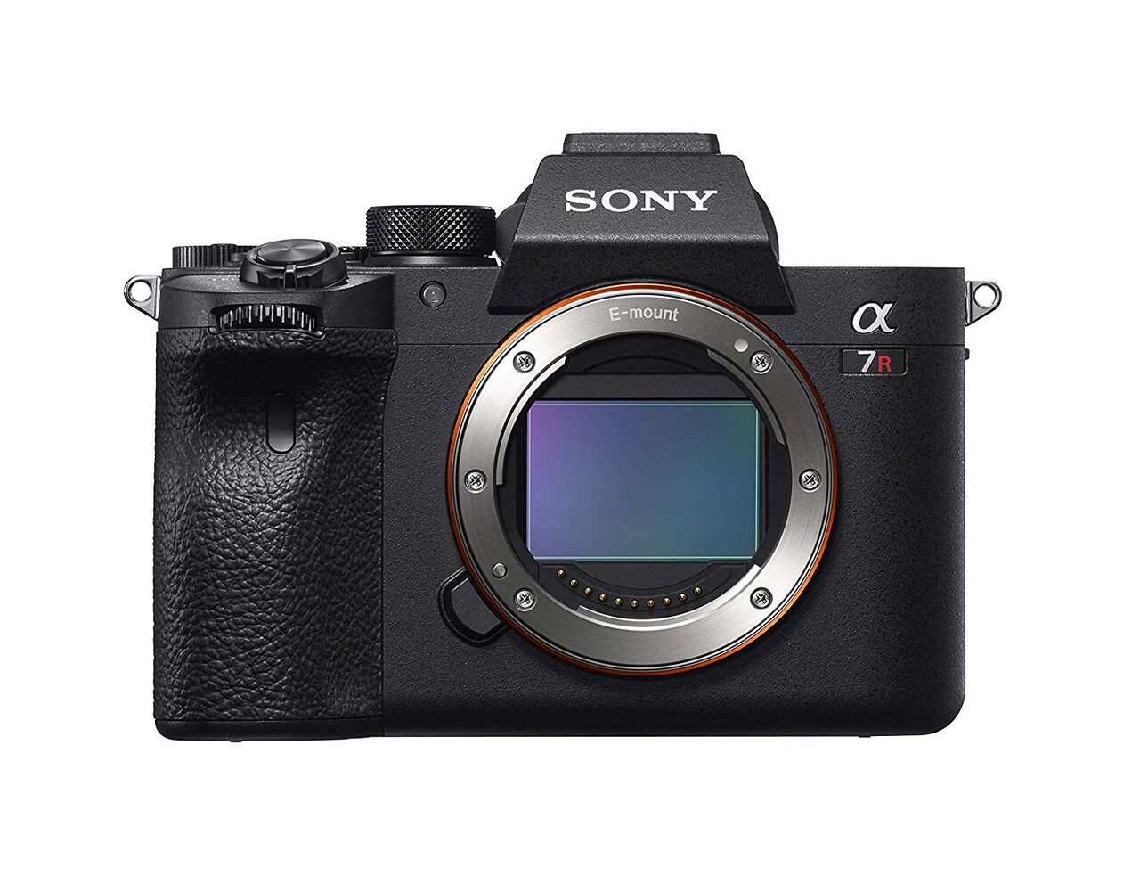 A Complete Buying Guide for Sony Mirrorless Cameras