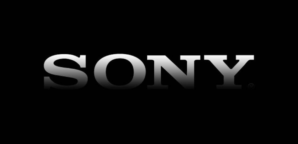 Appareils photo Sony à venir 2020