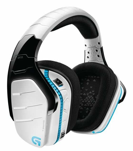 13 meilleurs casques de jeu blancs en 2021 - pour tous les budgets !