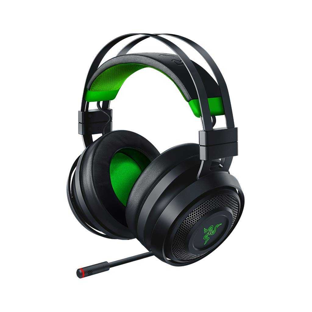 Les meilleurs casques sans fil Xbox One de 2021