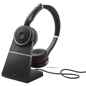 7 Best Bluetooth Headsets For Office VoIP Computer Soft Phone 2021