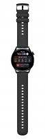 Huawei Watch 3 dévoilée avec HarmonyOS, eSIM, batterie de 3 jours, 3 Pro suit avec corps en titane 