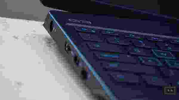 Dell G3 15 3500 Review: Meilleur ordinateur portable de jeu économique pour les jeux occasionnels