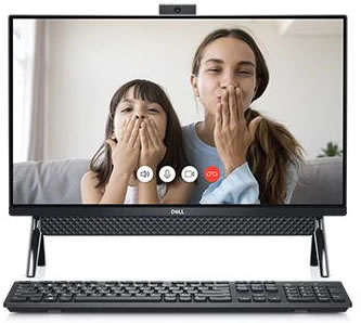 Comment réparer la webcam Dell Inspiron sur Windows 10