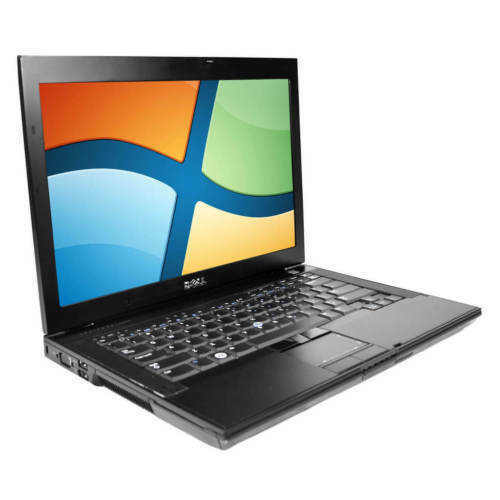 Dell Windows 7 Laptops and Netbooks