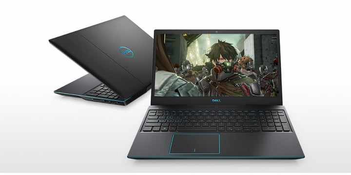 I can't believe how cheap this Dell gaming laptop is