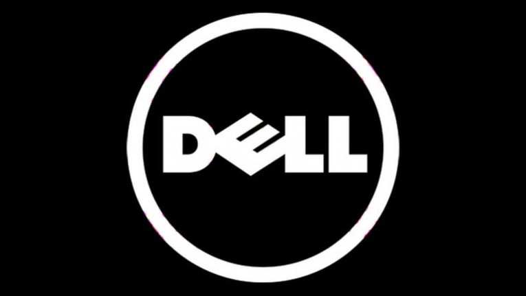 Comment réinitialiser le mot de passe administrateur sur un ordinateur Dell
