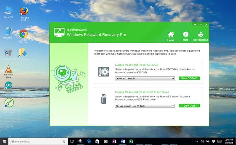 Comment réinitialiser le mot de passe d'un ordinateur portable Dell en cas d'oubli
